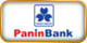 Bank